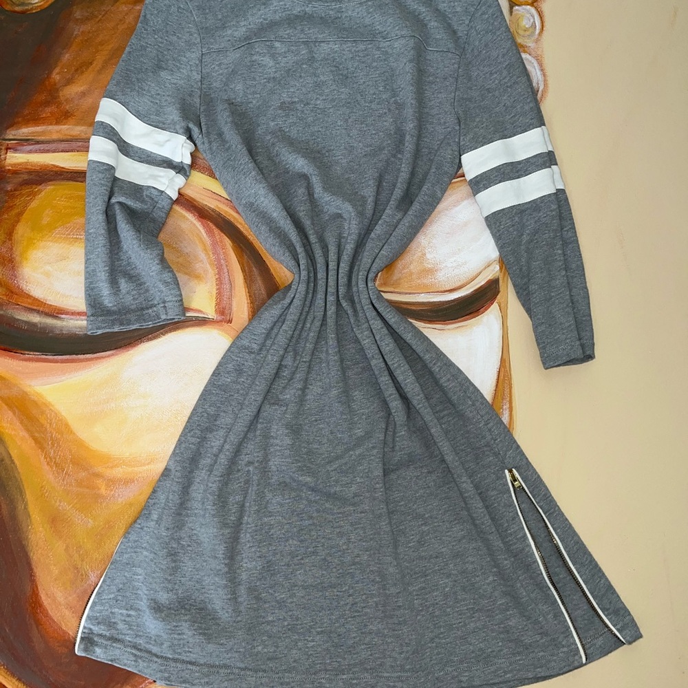 J.CREW DRESS